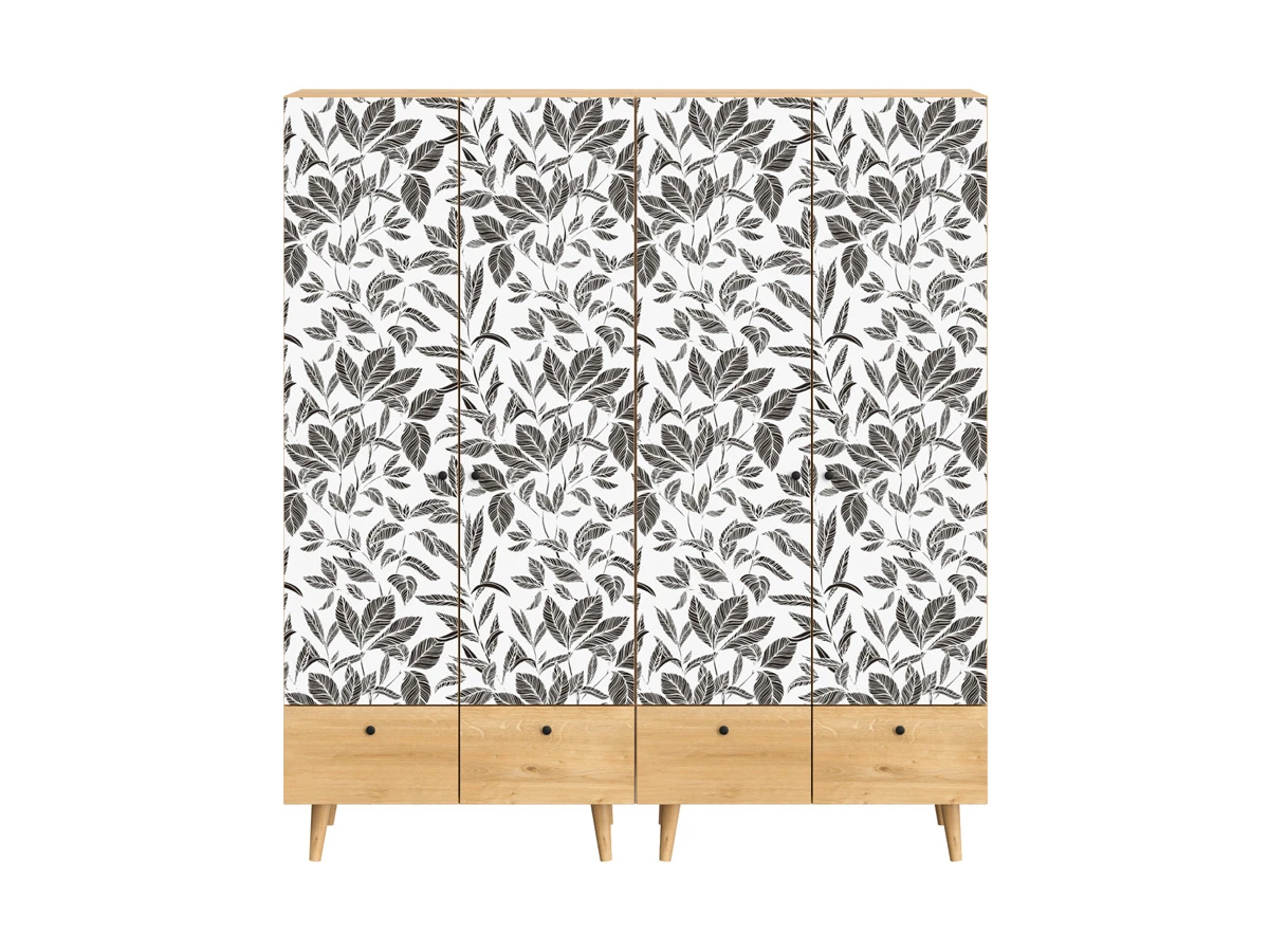 Композиция Frida 12 969147