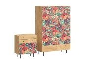 Композиция Frida 9 969148