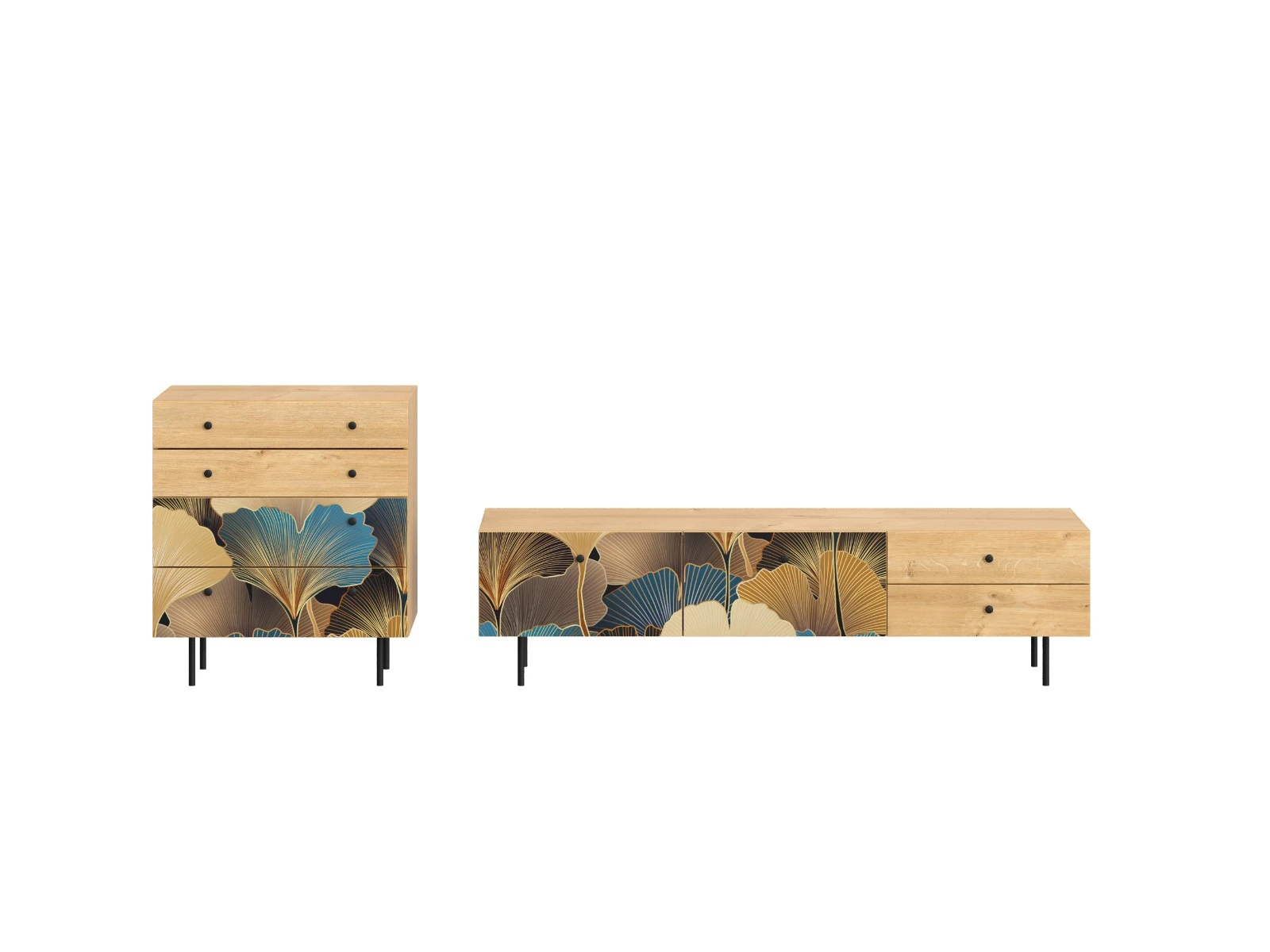 Композиция Frida 2 969149  - фото 2