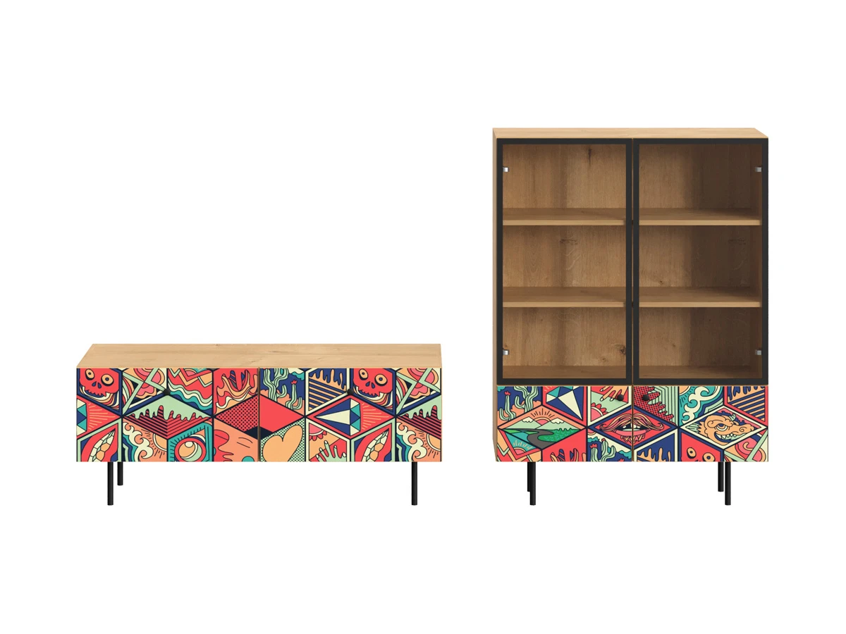 Композиция Frida 5 969150