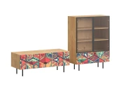 Композиция Frida 5 969150