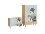 Композиция Frida 10 969151