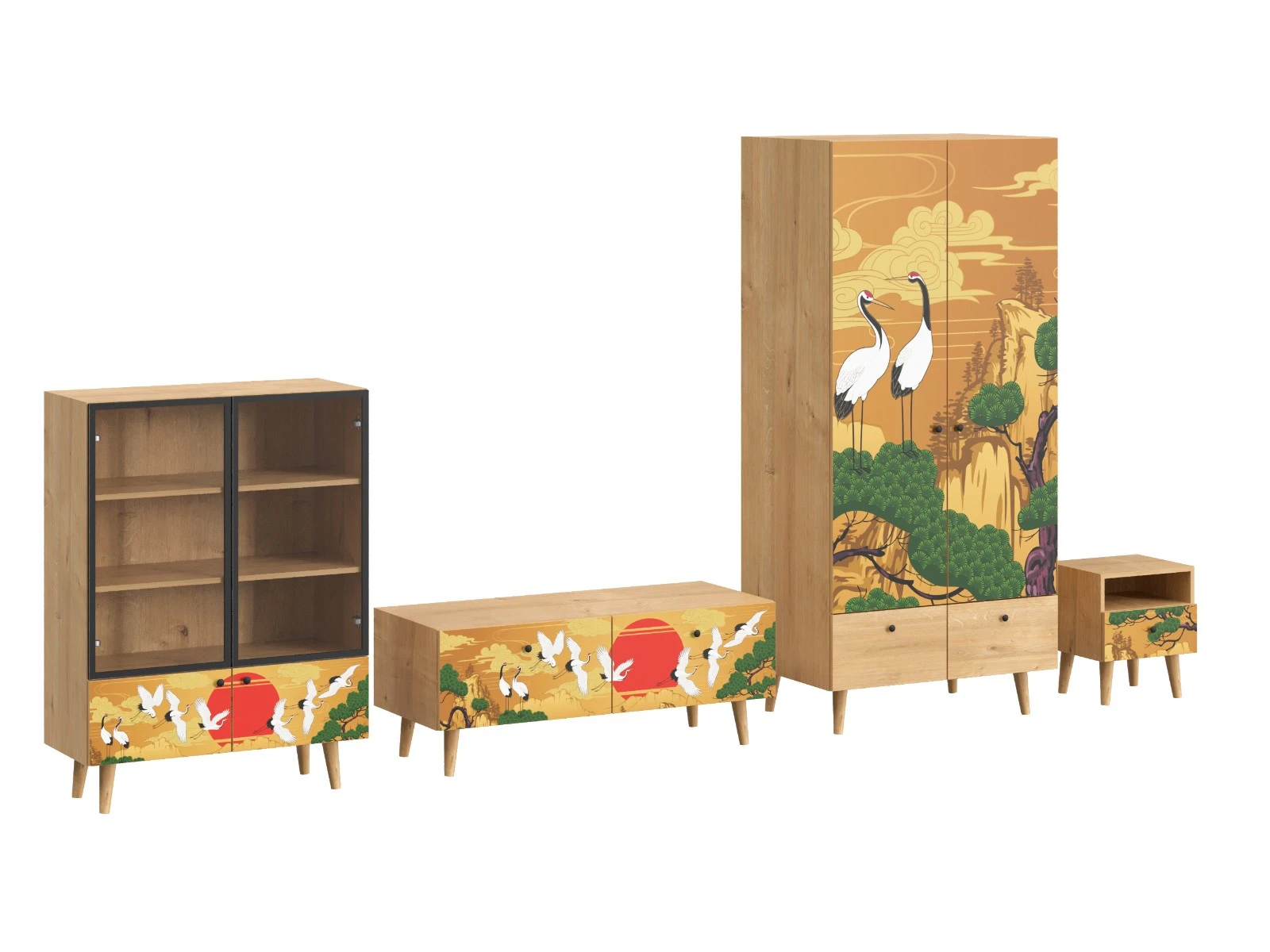 Композиция Frida 14 969152