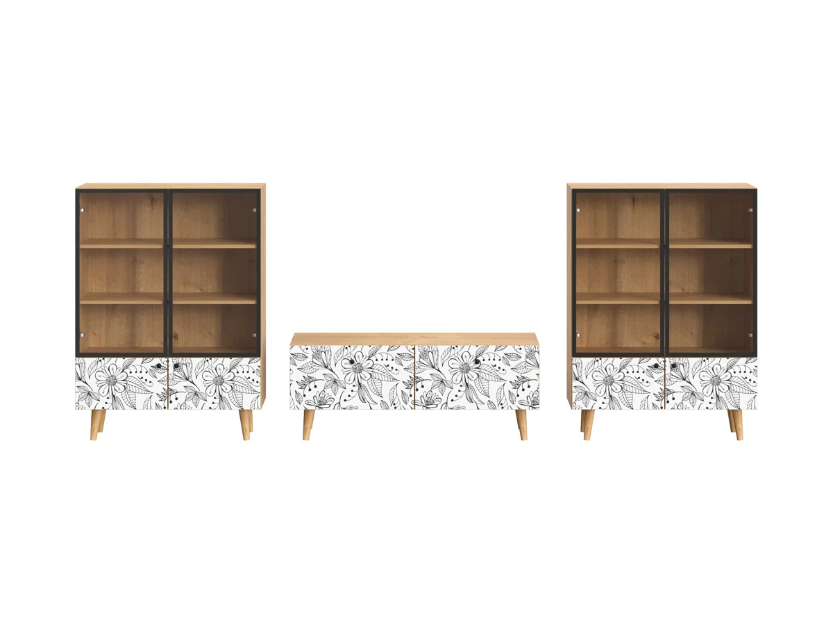 Композиция Frida 8 969153