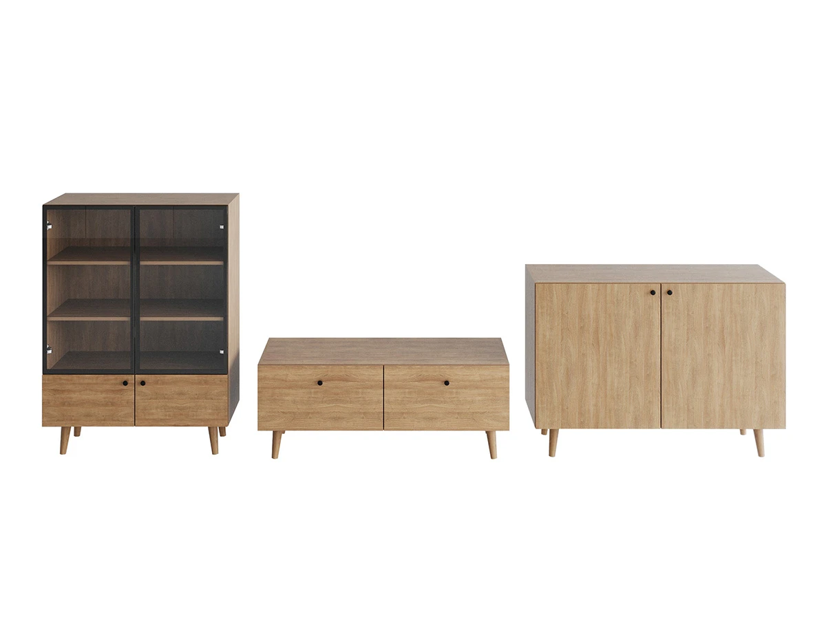 Композиция Frida 7 969154