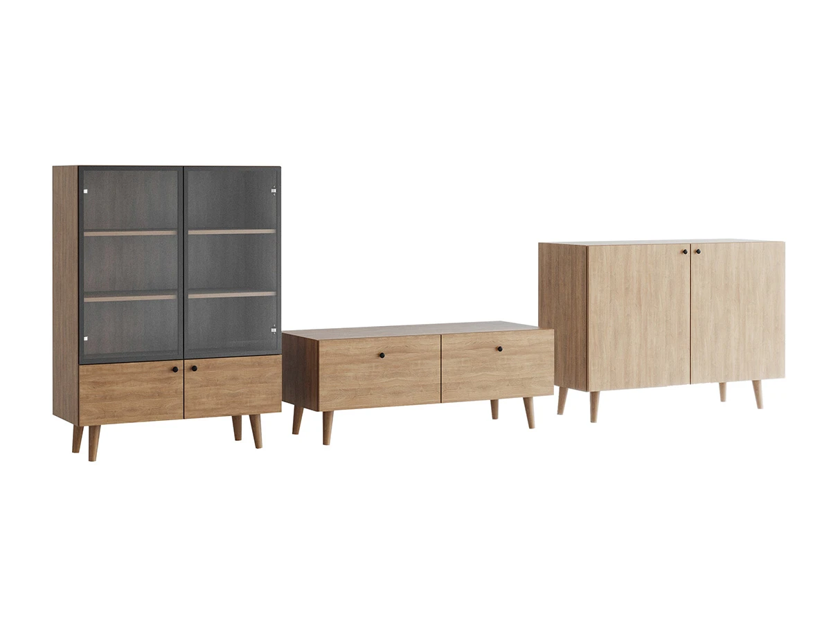 Композиция Frida 7 969154