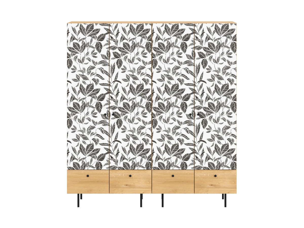 Композиция Frida 12 969156  - фото 2