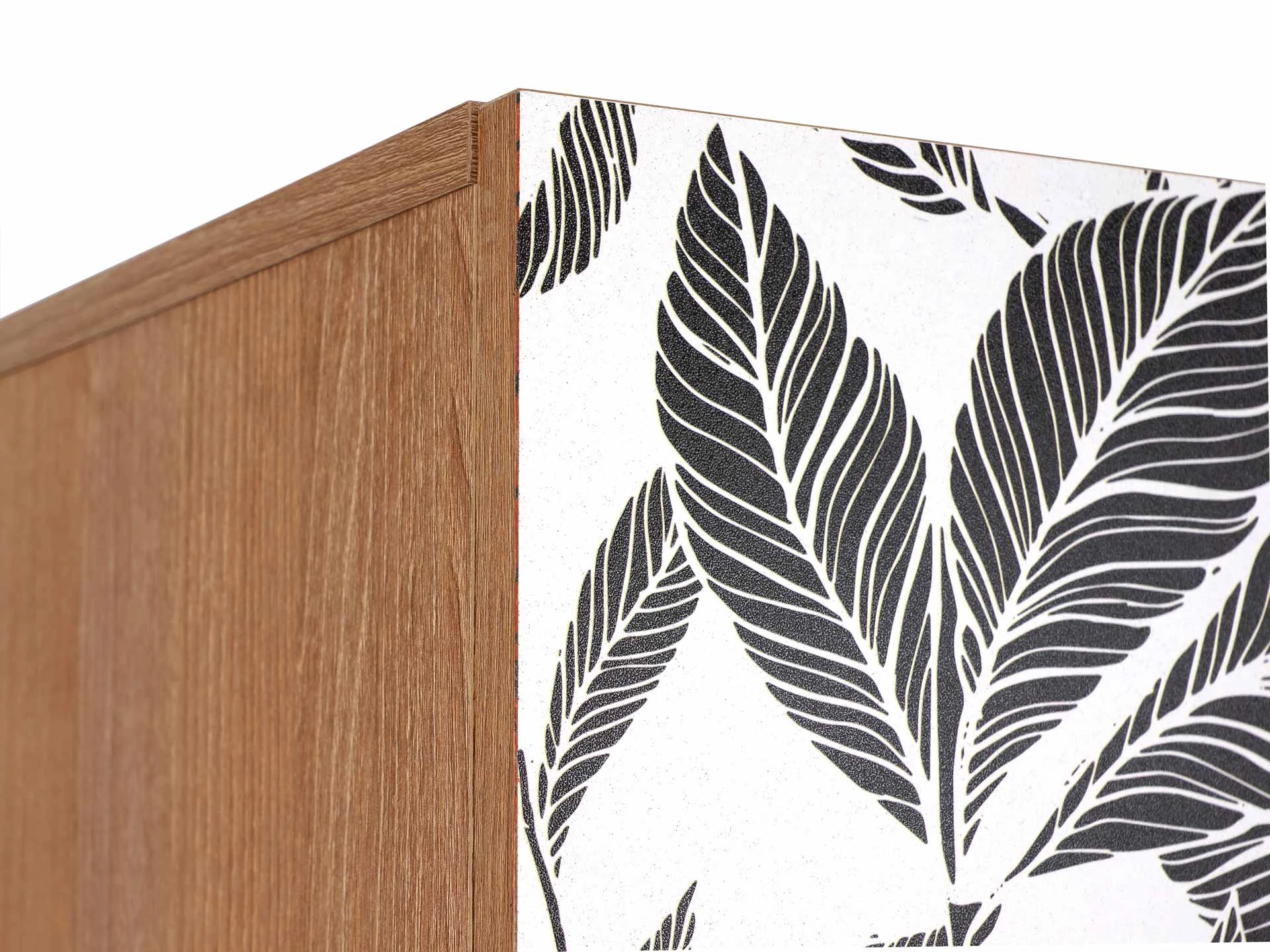 Композиция Frida 12 969156  - фото 8