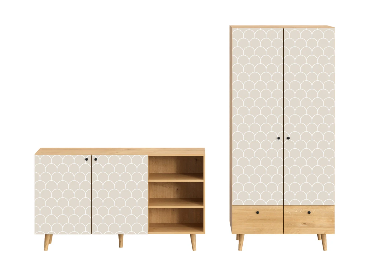 Композиция Frida 11 969157