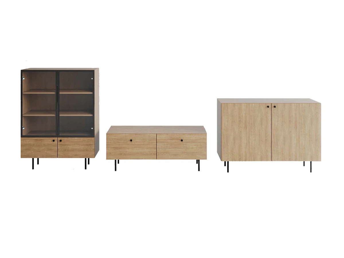 Композиция Frida 7 969158