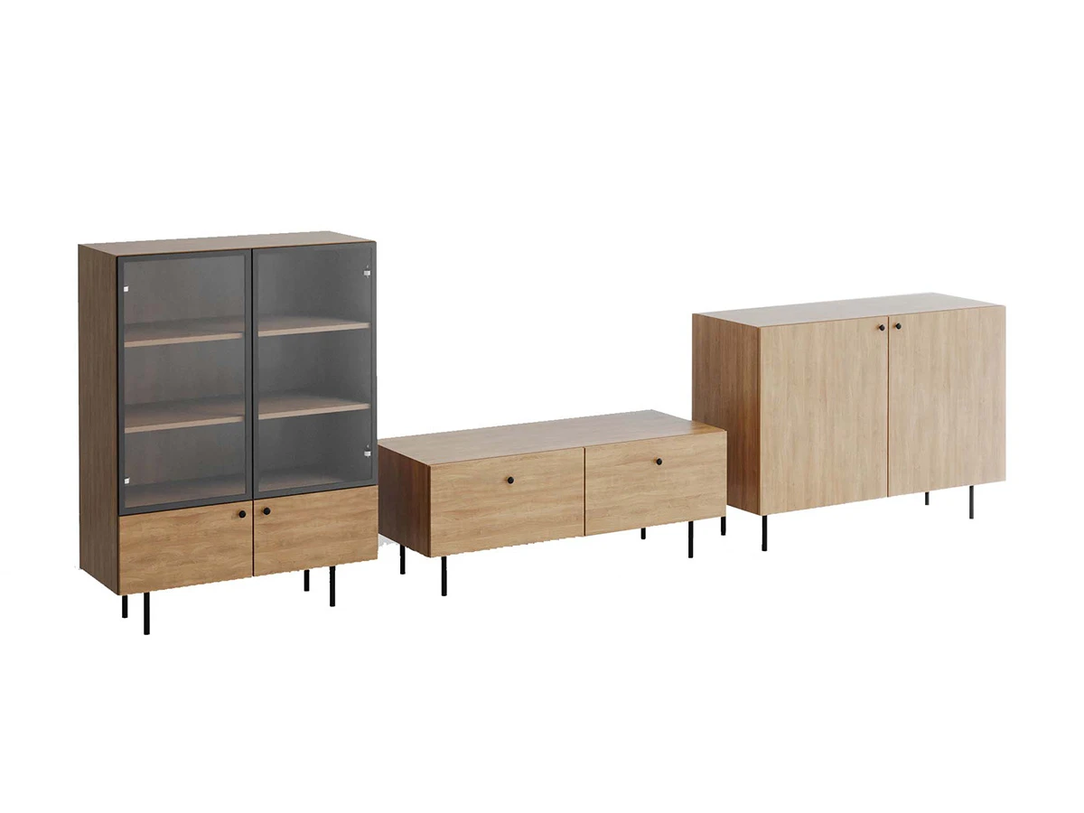 Композиция Frida 7 969158