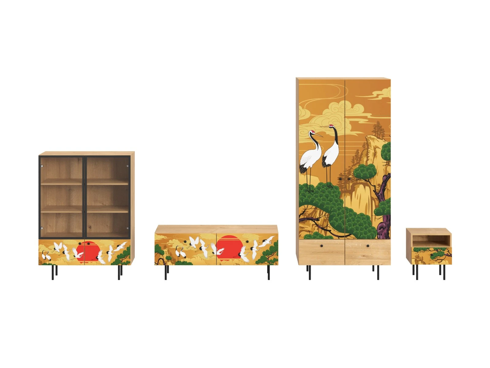 Композиция Frida 14 969160