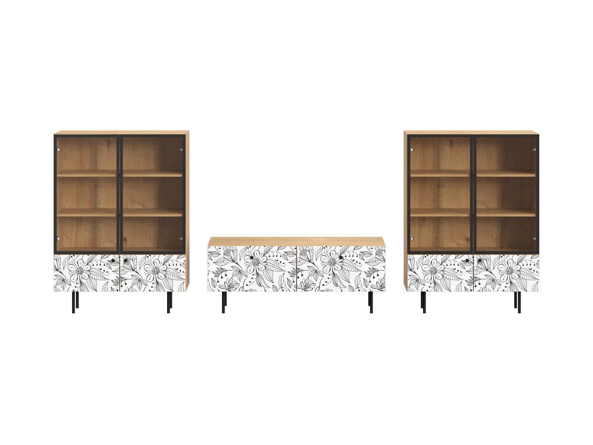 Композиция Frida 8 969161