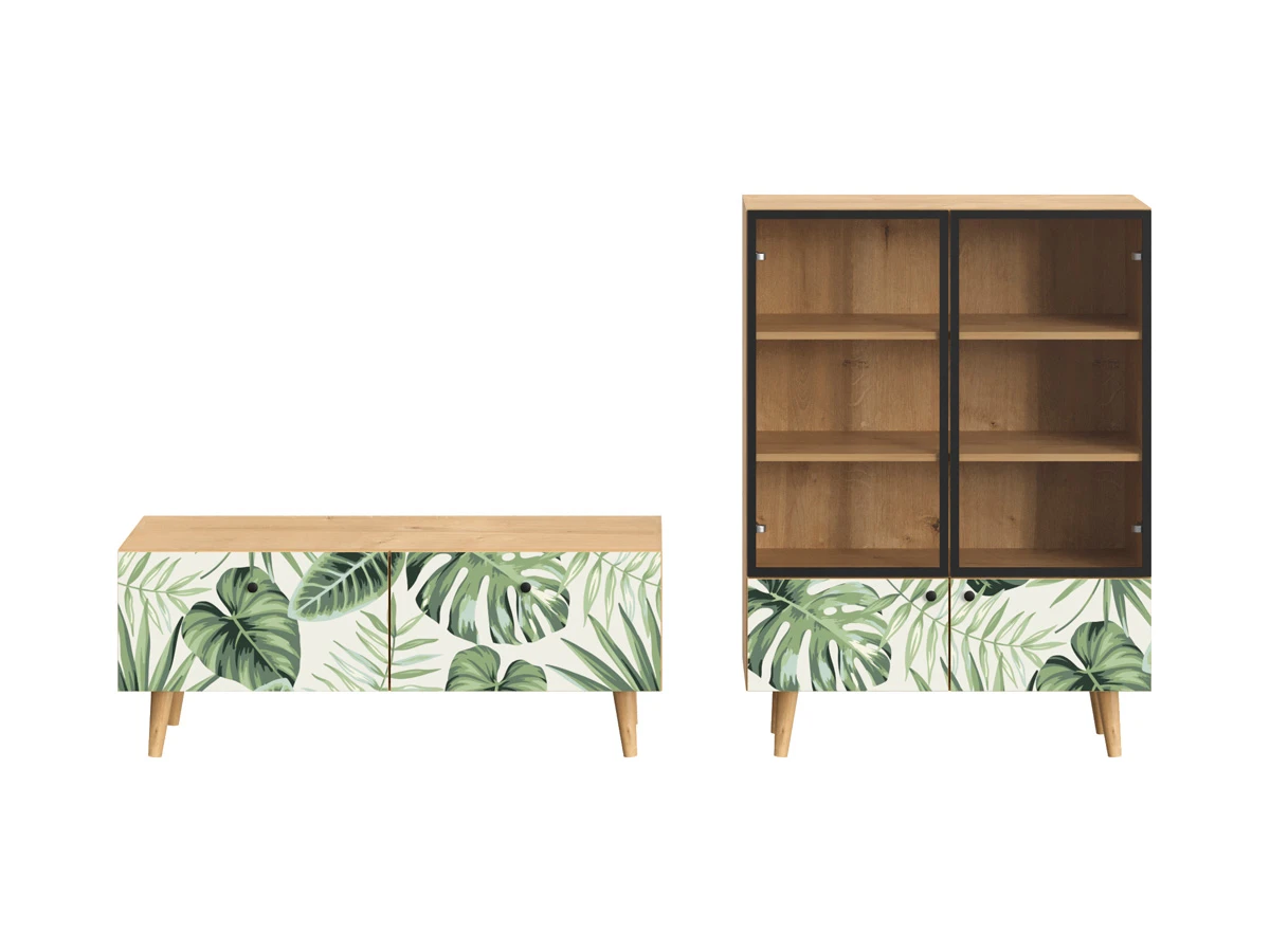 Композиция Frida 5 969163  - фото 2