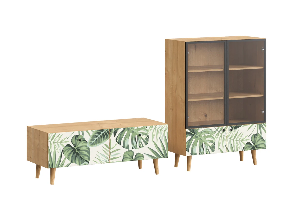 Композиция Frida 5 969163  - фото 1