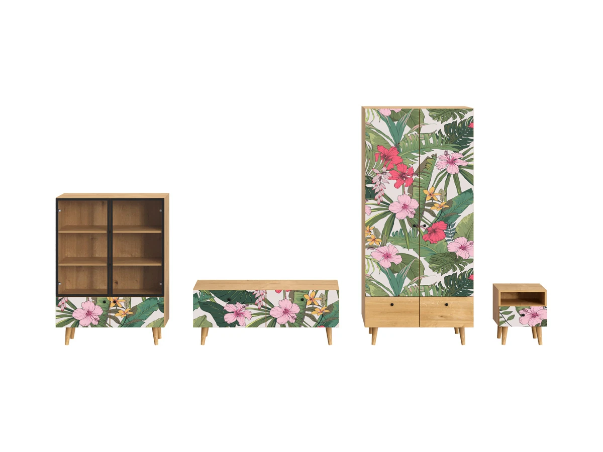 Композиция Frida 14 969167