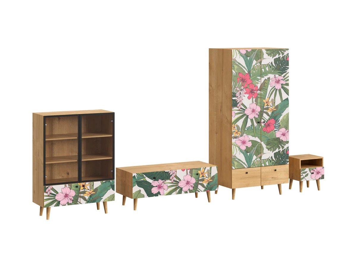 Композиция Frida 14 969167