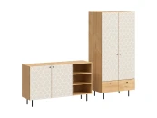 Композиция Frida 11 969168