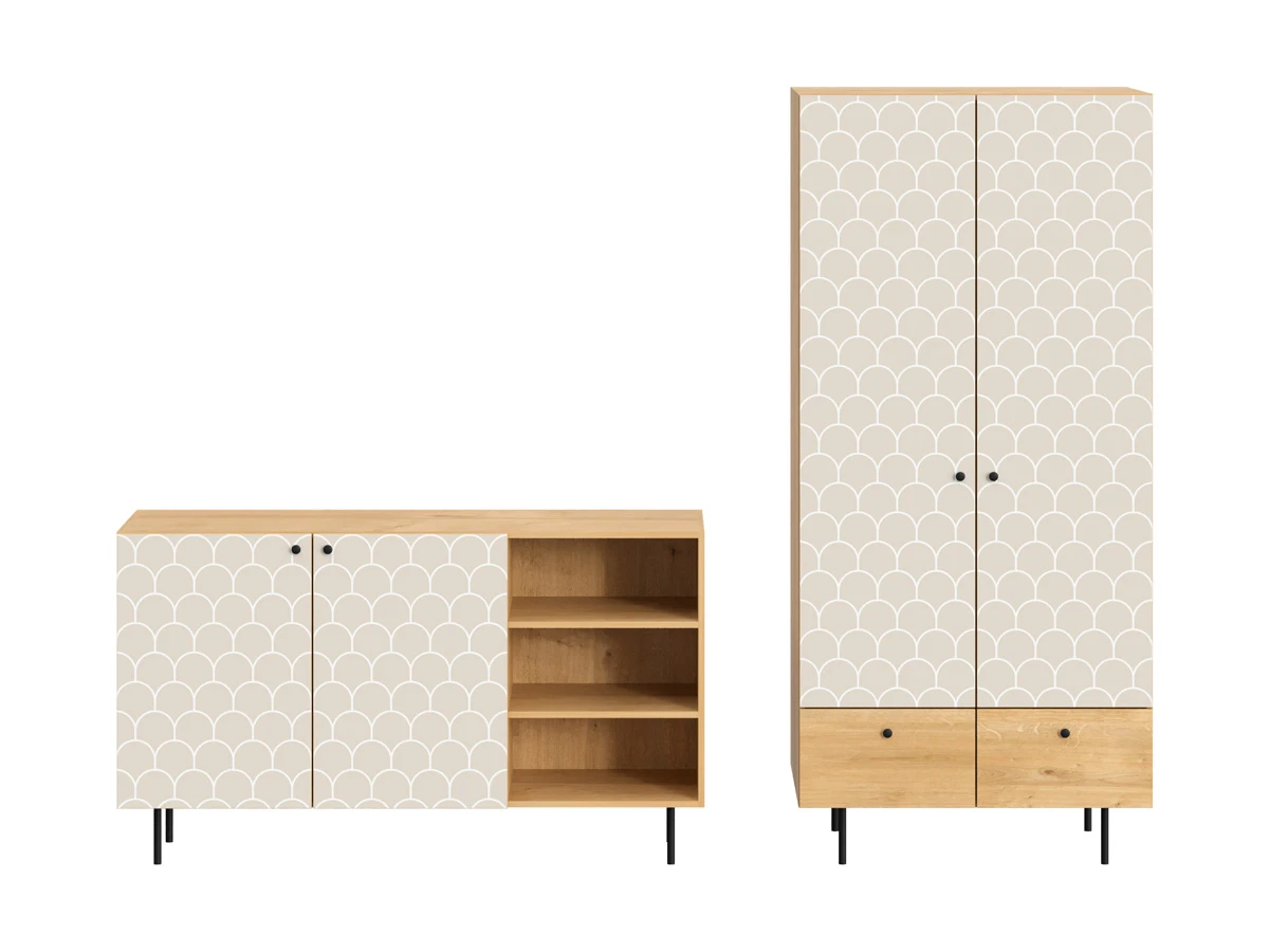 Композиция Frida 11 969168  - фото 2