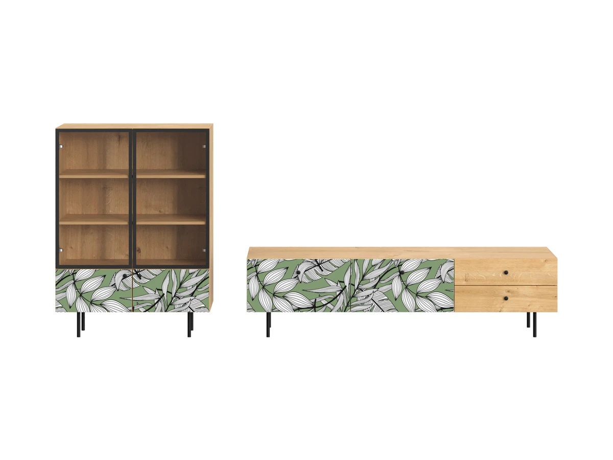 Композиция Frida 3 969169