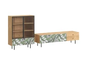 Композиция Frida 3 969169