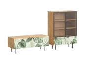 Композиция Frida 5 969171