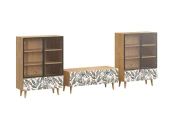 Композиция Frida 8 969172