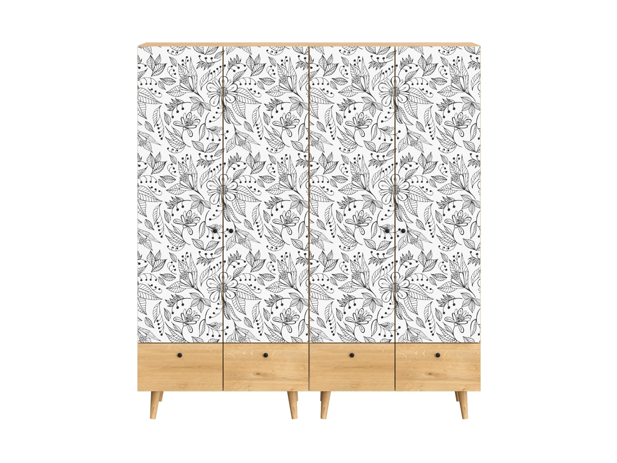 Композиция Frida 12 969173