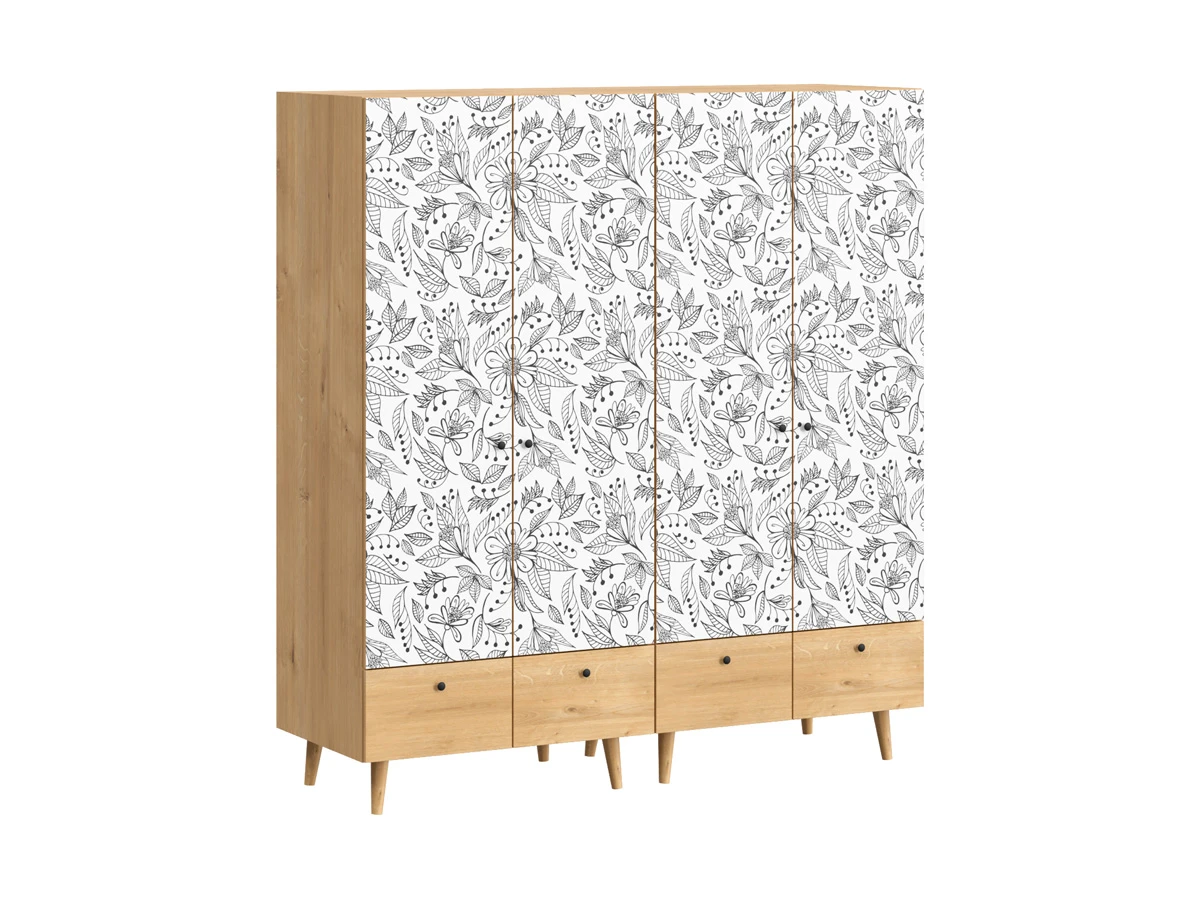 Композиция Frida 12 969173