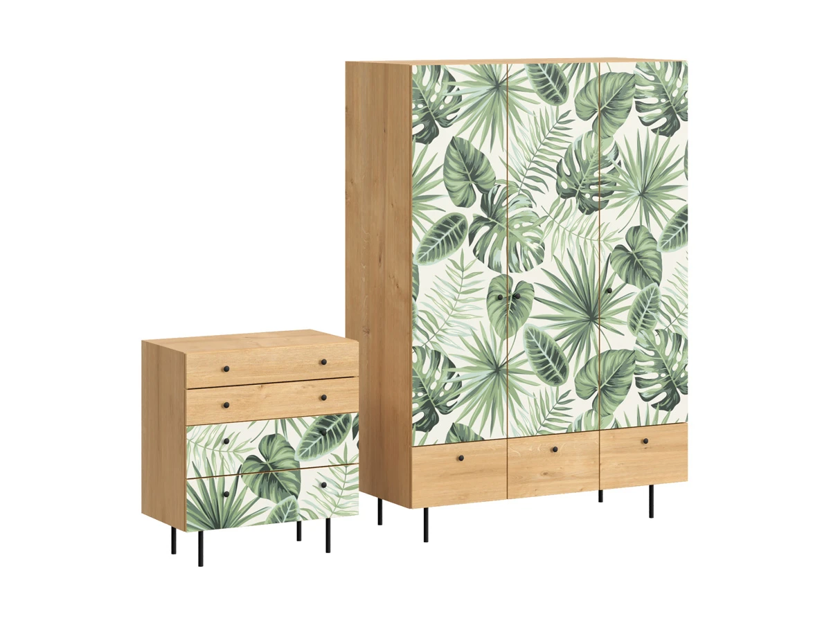 Композиция Frida 9 969174  - фото 1