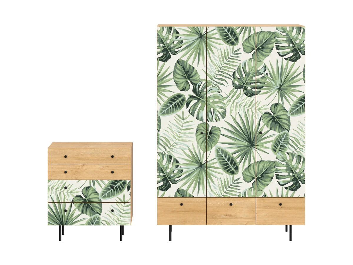 Композиция Frida 9 969174  - фото 2