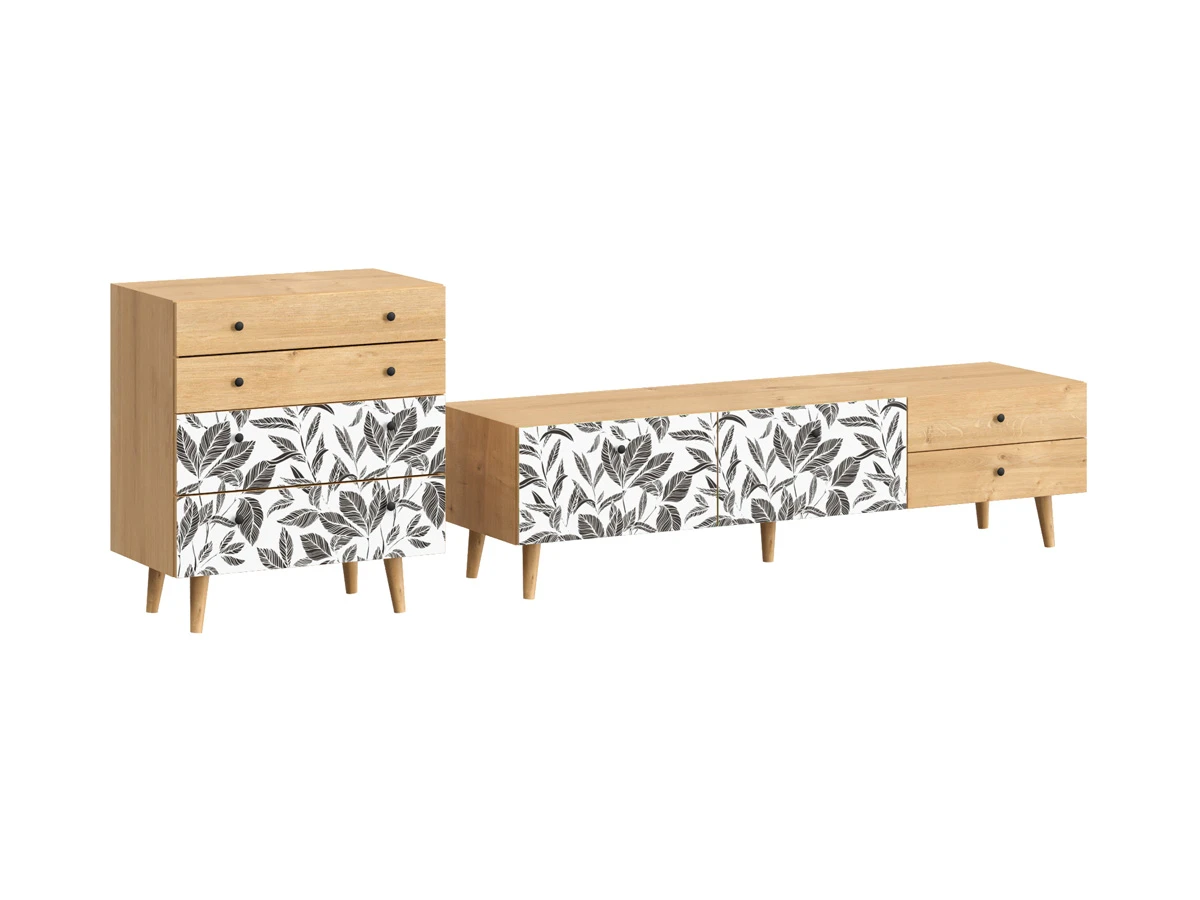 Композиция Frida 2 969175