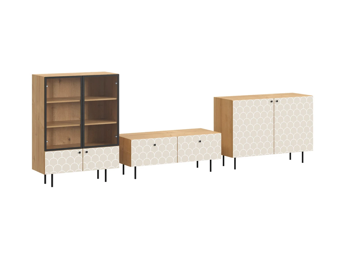 Композиция Frida 7 969176