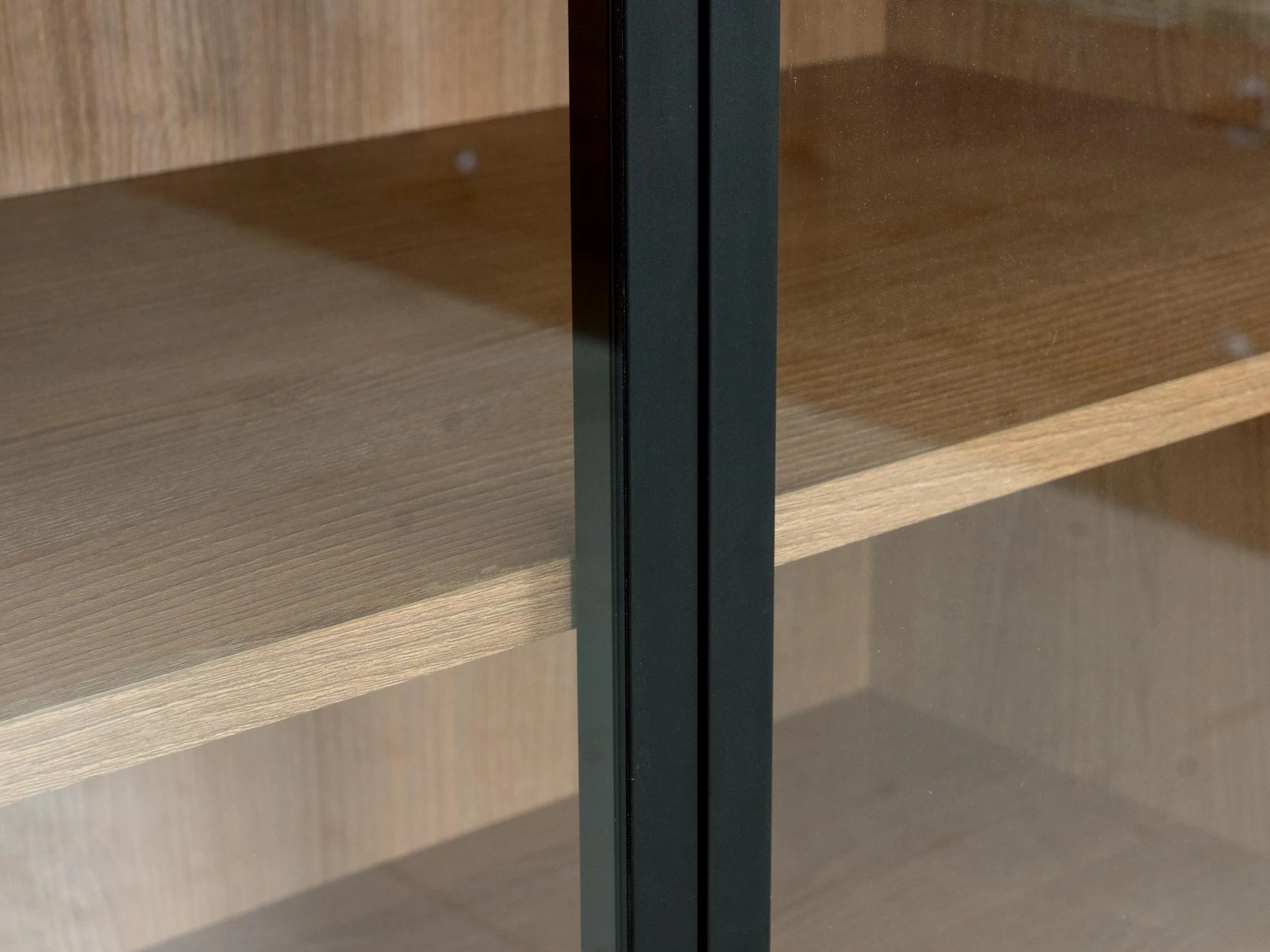 Композиция Frida 7 969176  - фото 4