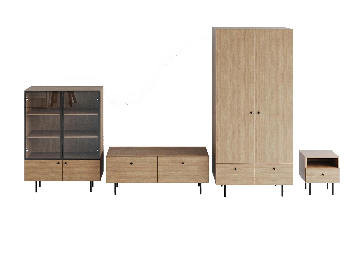 Композиция Frida 14 969177