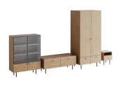 Композиция Frida 14 969177