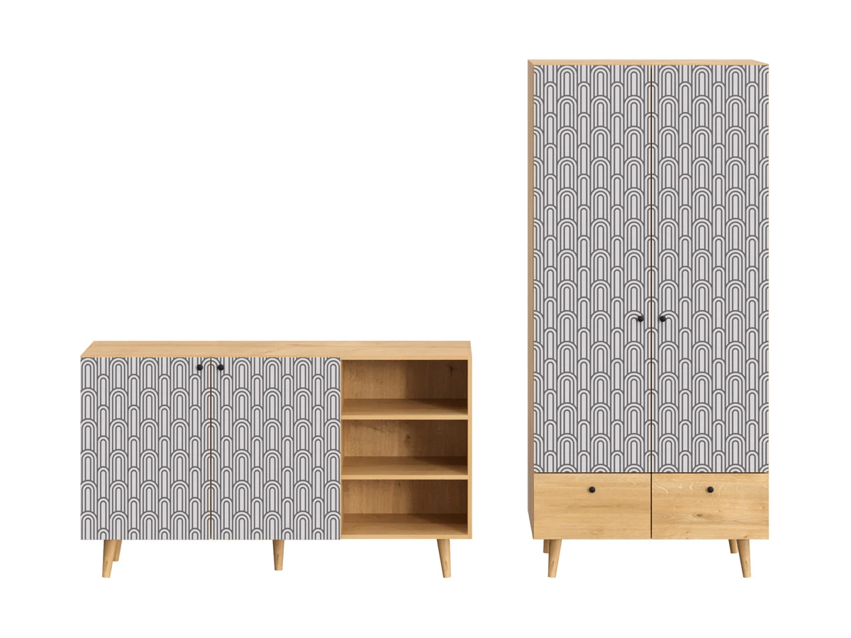 Композиция Frida 11 969179  - фото 2