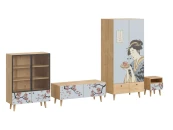 Композиция Frida 14 969180