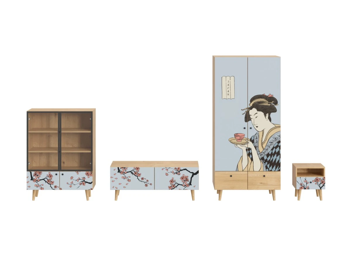 Композиция Frida 14 969180