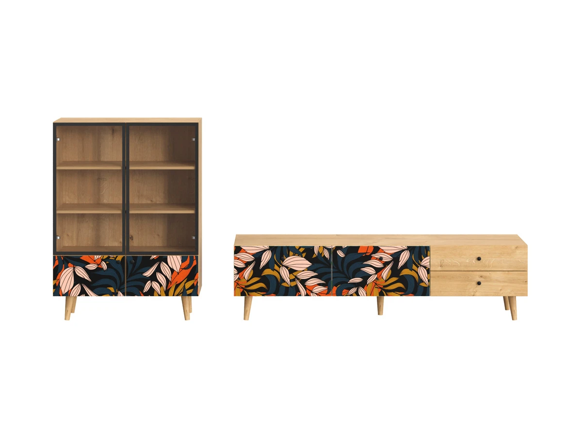 Композиция Frida 3 969181