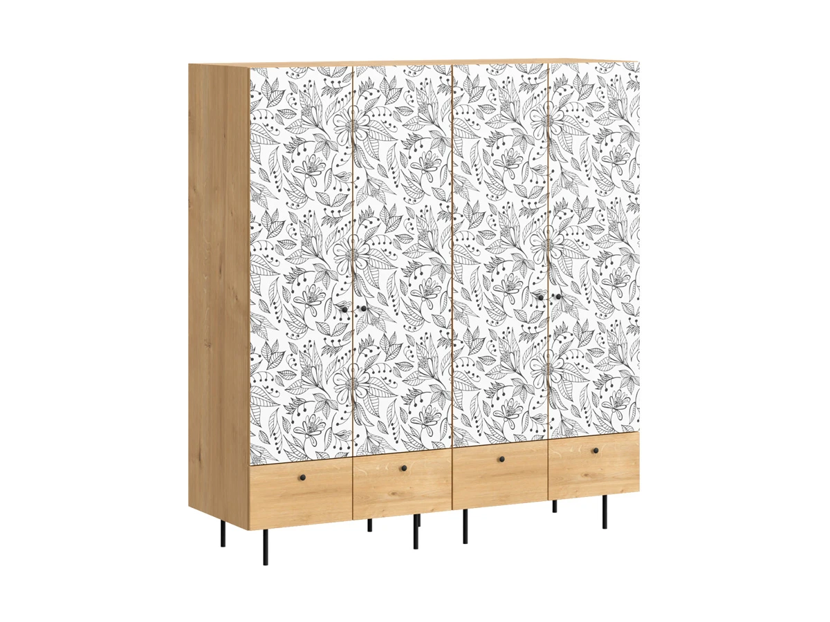 Композиция Frida 12 969182  - фото 1