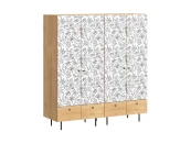 Композиция Frida 12 969182