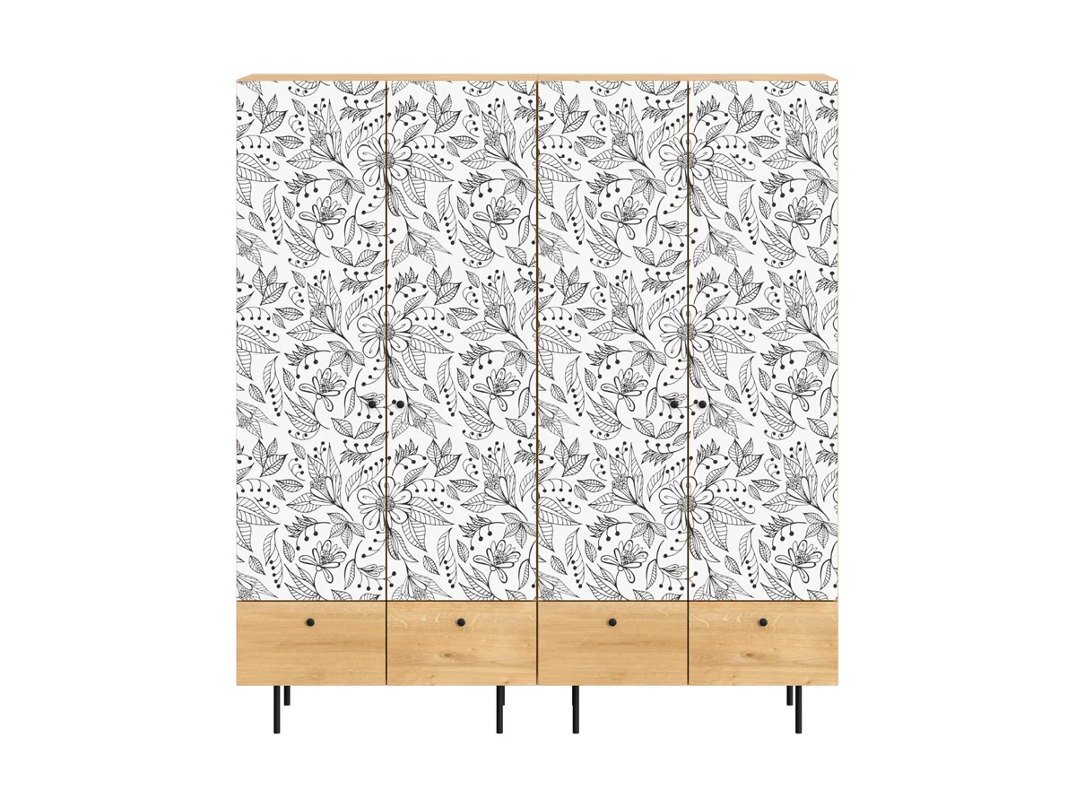 Композиция Frida 12 969182  - фото 2