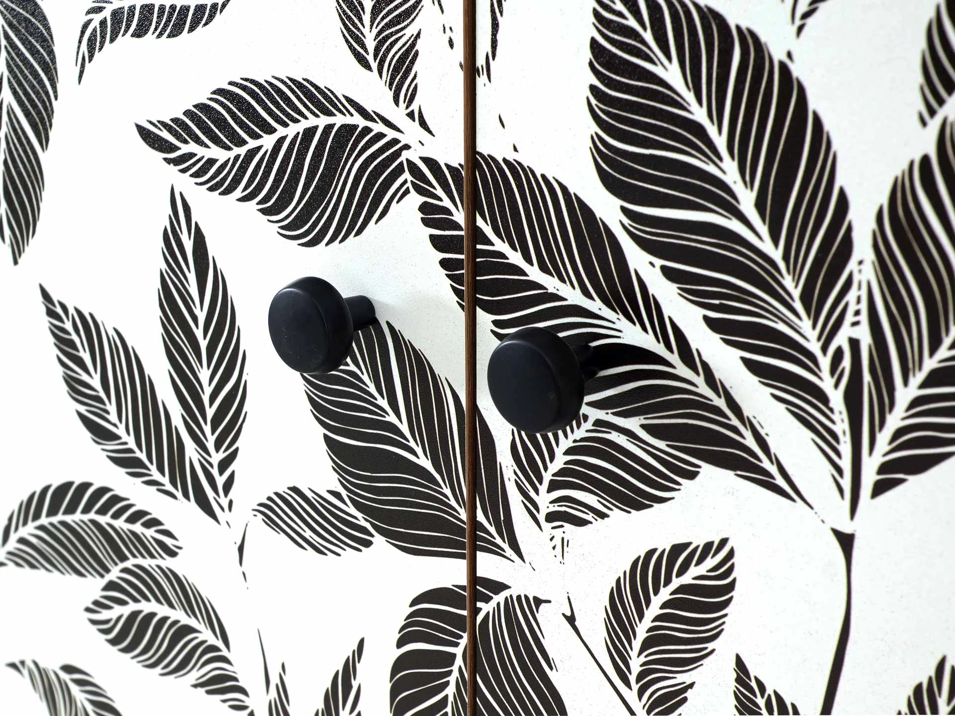 Композиция Frida 2 969183  - фото 5