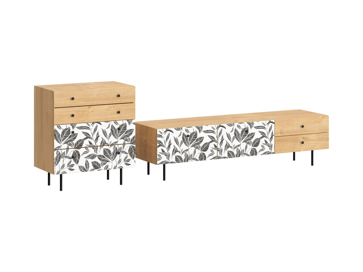 Композиция Frida 2 969183  - фото 1