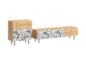 Композиция Frida 2 969183