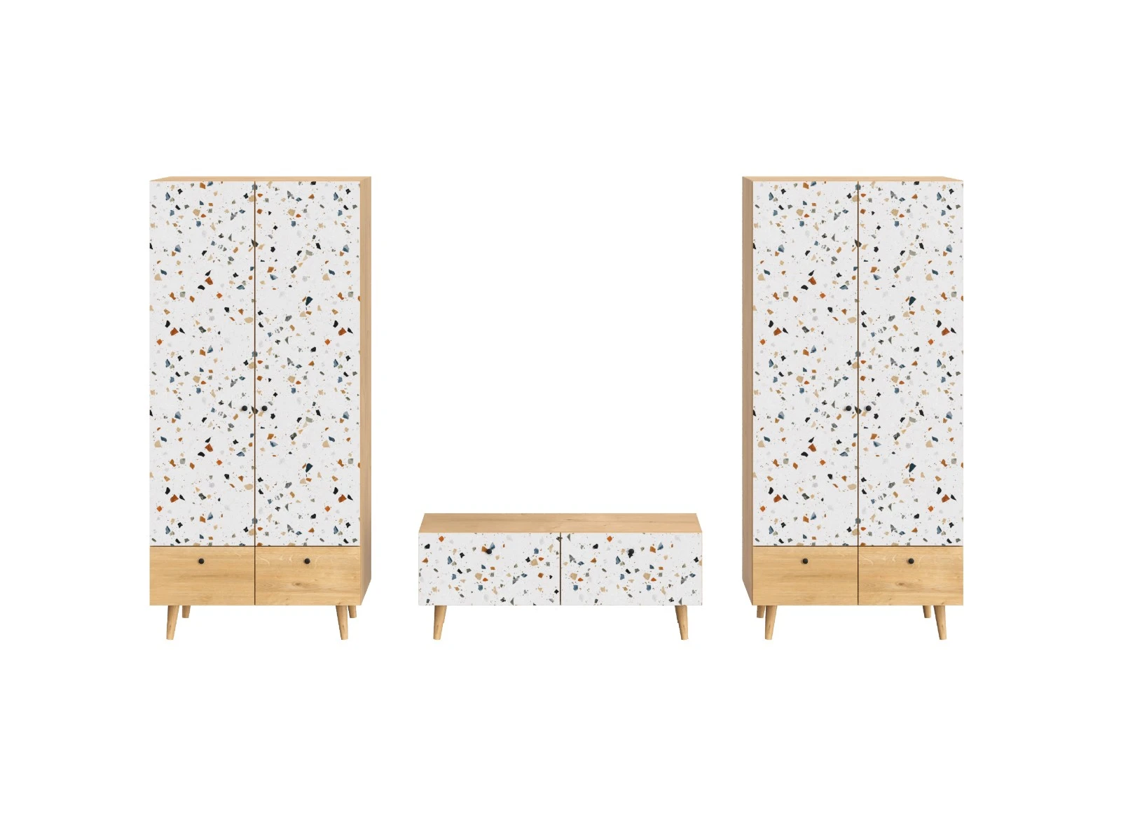 Композиция Frida 13 969184