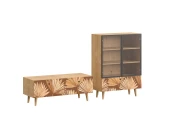 Композиция Frida 5 969185