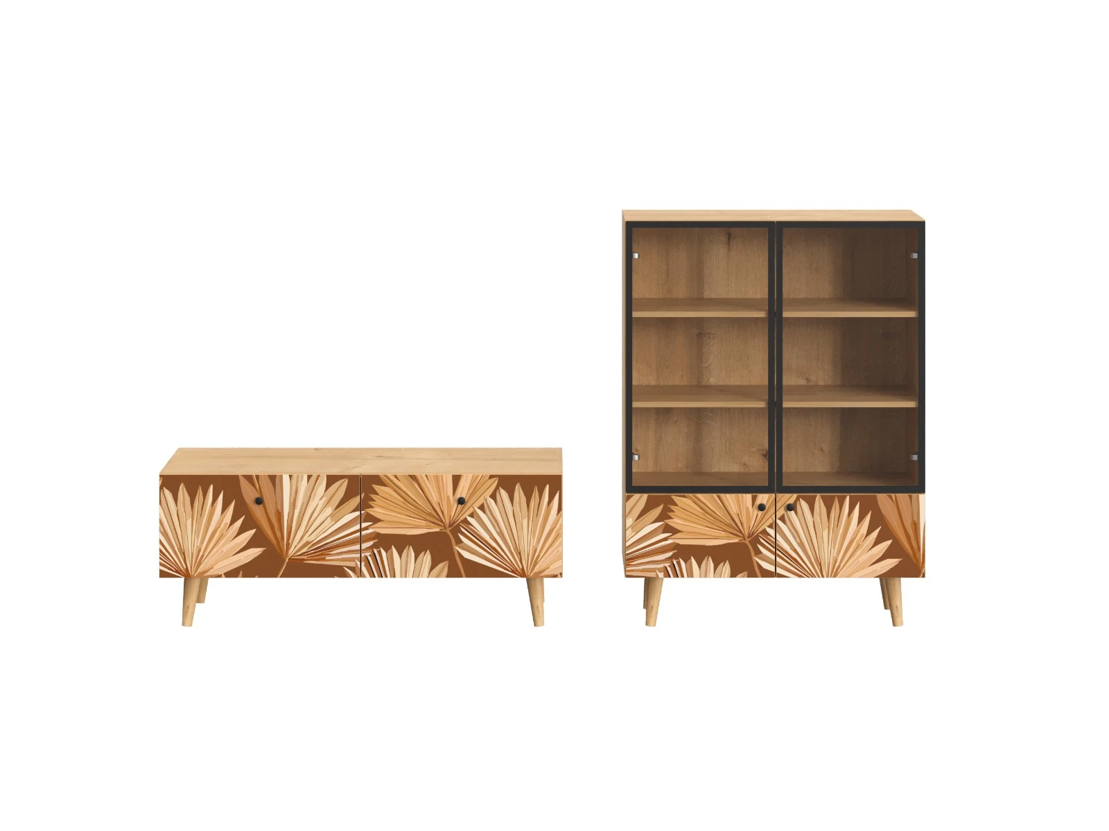 Композиция Frida 5 969185