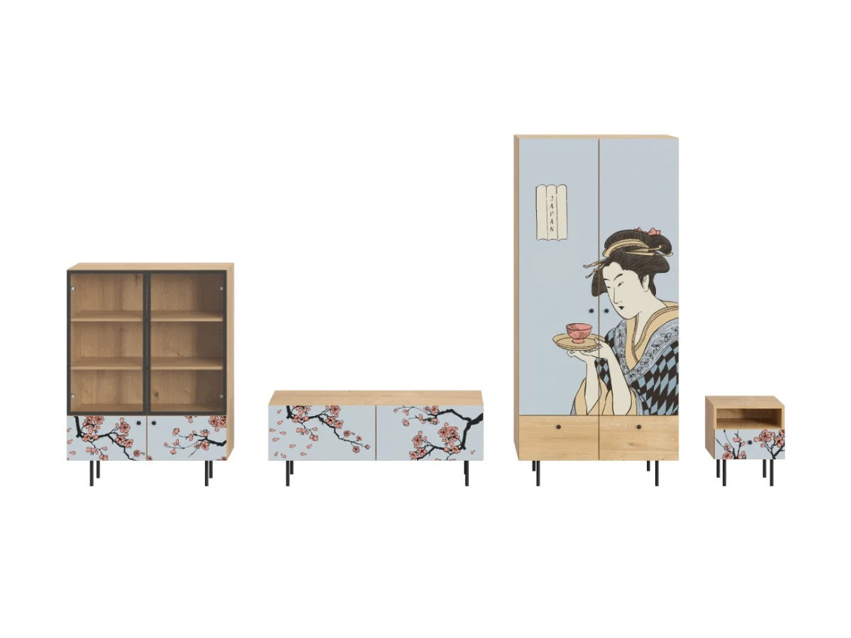 Композиция Frida 14 969186